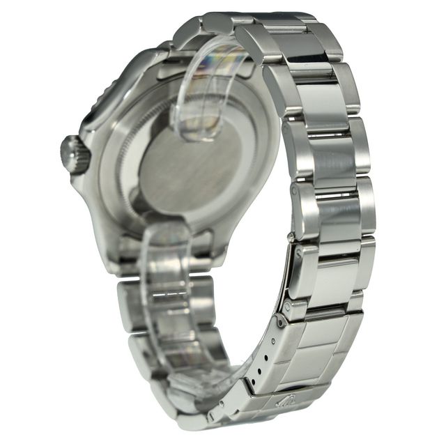 Rolex Yacht-Master 16622 Image 3